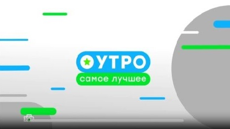 Театр ВГИК